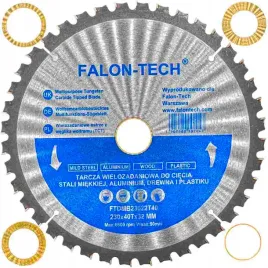 tarcza-wielozadaniowa-230x2-2-40t