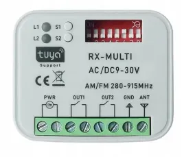 sterownik-uniwersalny-do-bramy-furtki-no-2ch-wifi-tuya-rf280-915-dc9-30v