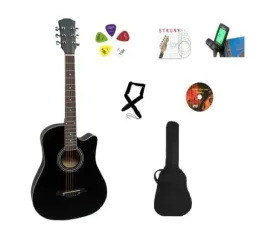 gitara-akustyczna-3-4-dla-dziecka-niemiecka-pakiet