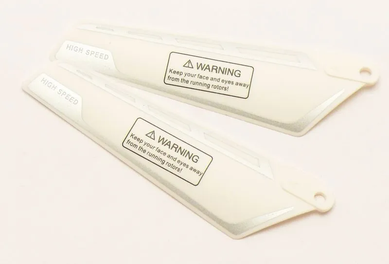 60-10-03-smigla-stan-nowy