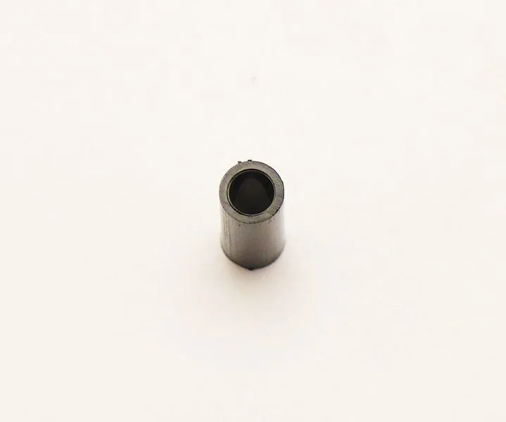 901-07-tulejka-stan-nowy