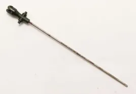 678-004-os-wewnetrzna