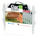 prosperplast-plotek-ogrodowy-35m-garden-classic-bialy-dlugosc-360-cm