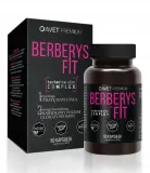 berberys-fit-avet-premium-50-kaps