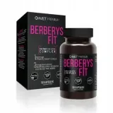 berberys-fit-avet-premium-50-kaps-postac-kapsulki