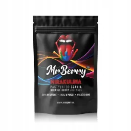mrberry-pastylki-zmieniajace-smak-or-mirakulina-or-10-pack