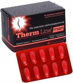 olimp-therm-line-man-dla-mezczyzn-odchudzajacych-sie-60-tabletek