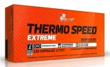 olimp-thermo-speed-extreme-mega-caps-120-kapsulek-postac-kapsulki-podstawowy-skladnik-kofeina