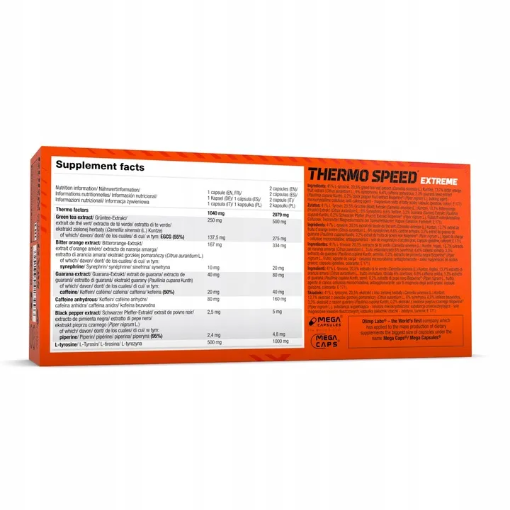 olimp-thermo-speed-extreme-mega-caps-120-kapsulek