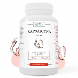 kapsaicyna-ekstrakt-10mg-odchudzanie-120-kaps