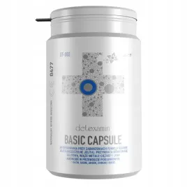 zeolit-detoxamin-basic-kapsulki-medyczny-oczyszczanie-organizmu