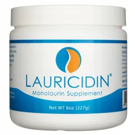 lauricidin-227-g-w-pelni-naturalny-suplement-diety