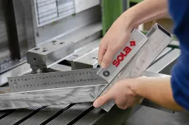 katownik-nastawny-quattro-250-170mm-56017001-sola