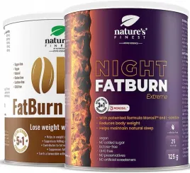 night-fatburn-extreme-ok-fatburn-coffee