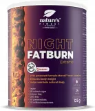 night-fatburn-extreme-ok-fatburn-coffee-cechy-dodatkowe-bez-cukru-bez-laktozy-weganski
