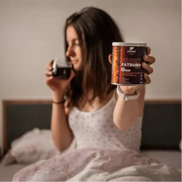 night-fatburn-extreme-ok-fatburn-coffee