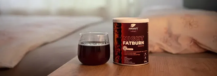 night-fatburn-extreme-ok-fatburn-coffee-kod-producenta-52502