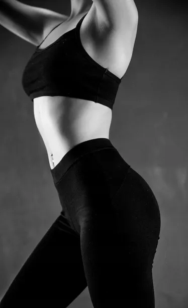 night-fatburn-extreme-ok-fatburn-coffee-postac-proszek-cechy-dodatkowe-bez-cukru-bez-laktozy-weganski