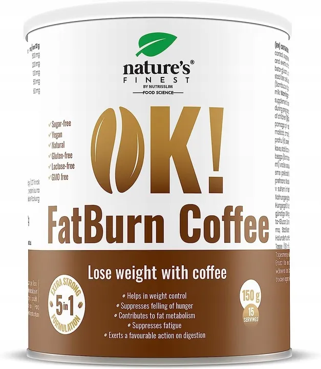 night-fatburn-extreme-ok-fatburn-coffee
