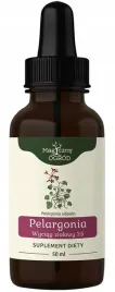 magiczny-ogrod-pelargonia-afrykanska-wyciag-ziolowy-1-5-50ml-odpornosc