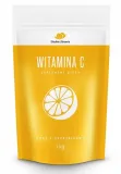 witamina-c-kwas-l-askorbinowy-1kg-100percent-czysta