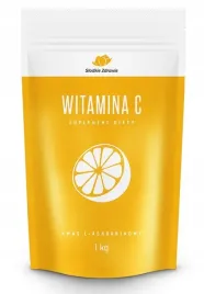 witamina-c-kwas-l-askorbinowy-1kg-100percent-czysta