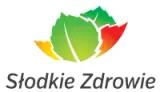 witamina-c-kwas-l-askorbinowy-1kg-100percent-czysta-postac-proszek