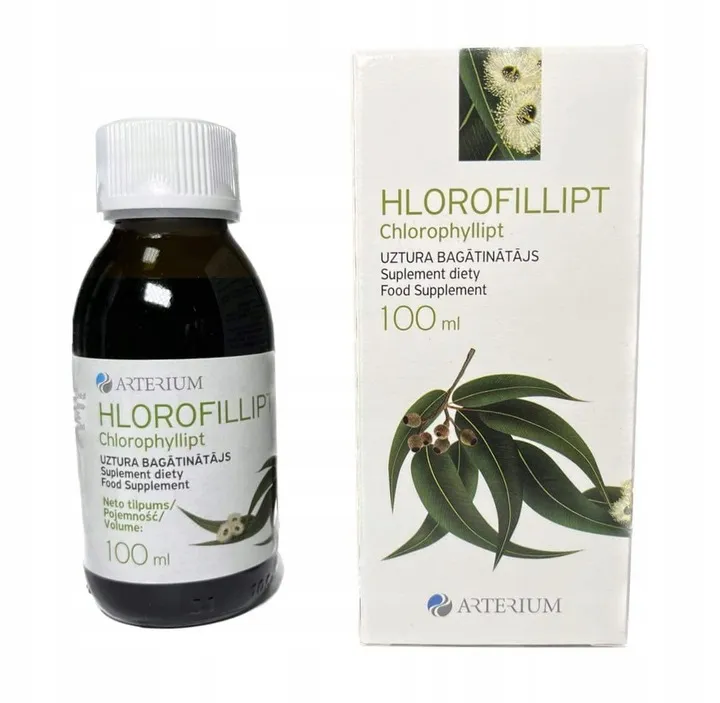 hlorofillipt-chlorofilipt-arterium-100-ml