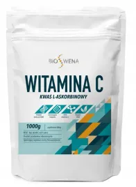 witamina-c-kwas-l-askorbinowy-1kg-1000g-bioswena-jakosc-premium