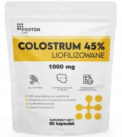 proton-labs-colostrum-45percent-ig-1000mg-liofilizowane-60szt-siara