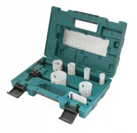 makita-zestaw-otwornic-bim-economy-6szt-hydraulik-192229384457mm-2