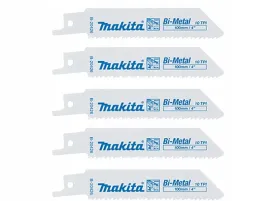 makita-brzeszczot-do-pil-szablastych-bim-100x09mm-5szt-drewno-z-gwozdzi