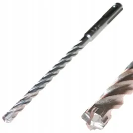 makita-wiertlo-sds-nemesis2-16-210mm