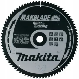 makita-pila-tarczowa-355x30x80z-makblade-plus-drewno
