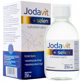 jod-selen-jodavit-250-ml-jodavita-plyn-na-tarczyce-jodek-potasu-tarczyca