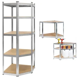 regal-metalowy-magazynowy-narozny-5-polek-garazowy180x40x70cm-875kg-rebel