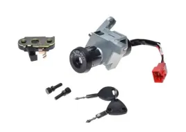 czujnik-stopu-prawy-lewy-do-cnc90052