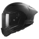 kask-ls2-ff805-thunder-c-gp-aero-carbon-06-m