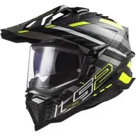 kask-ls2-mx701-explorer-c-edge-black-h-v-yellow-xl