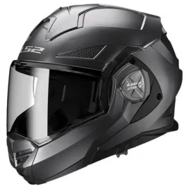 kask-ls2-ff901-advant-x-solid-matt-titanium-06-xxl