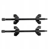 awtools-sciagacz-sprezyn-82x370-2szt-stan-nowy