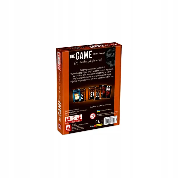 karty-do-gry-the-game-4429-minimalna-liczba-graczy-1