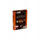karty-do-gry-the-game-4429-minimalna-liczba-graczy-1