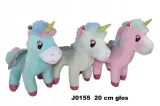 jednorozec-z-glosem-20cm-mix-bohater-brak
