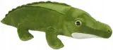 krokodyl-62cm-plec-chlopcy-dziewczynki