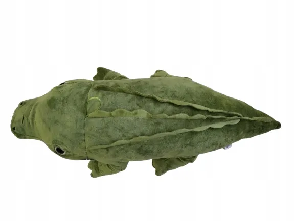 krokodyl-62cm-marka-sun-day