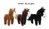 kon-z-glosem-20cm-mix-marka-sun-day