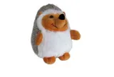jez-21cm-stan-nowy