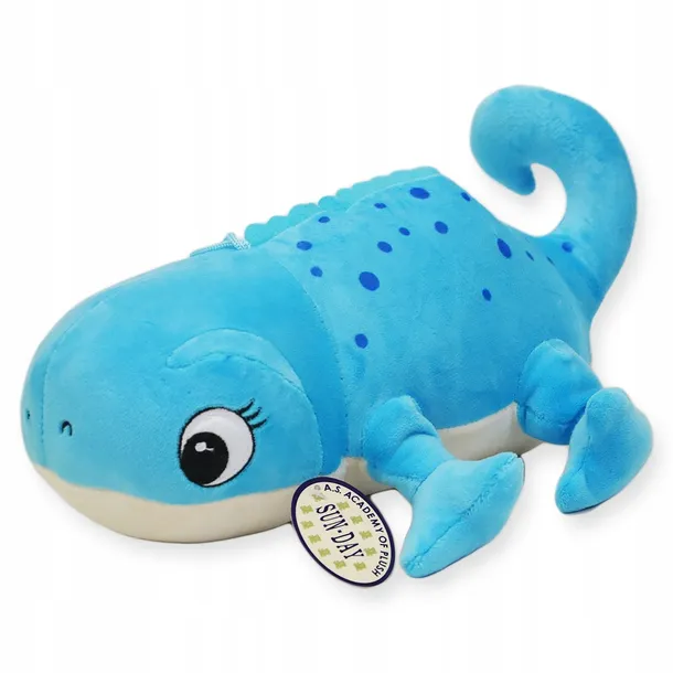 kameleon-30cm-mix-wiek-dziecka-0