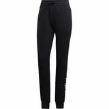 dp2398 adidas
